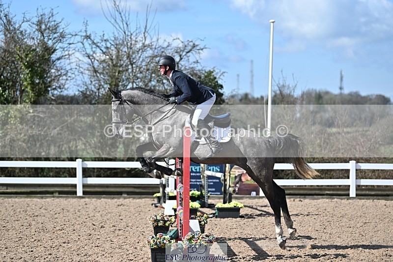 250314-115414-00410 - Cls 2 British Novice and 90cm