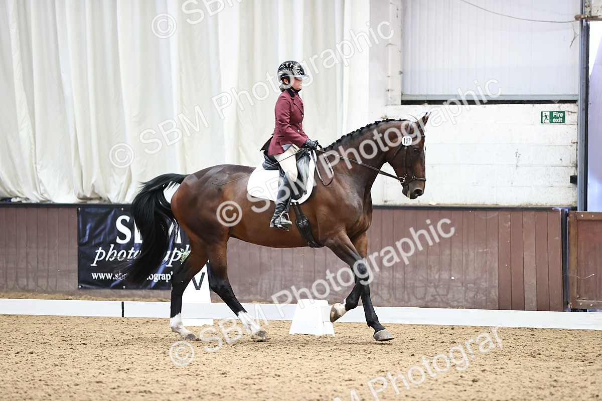 SBM_001409 - Novice 4 - 11.15-13.22
