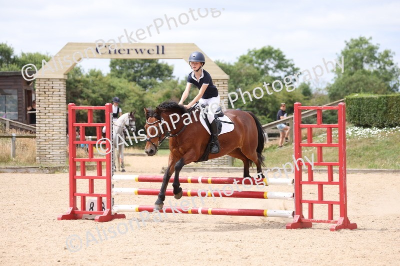 20250629-1526 - Class 4 - 70cm