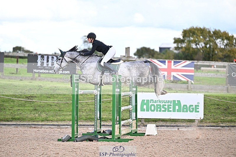 250924-151405-00687 - Cls 7 National 1.30m and 1.40m