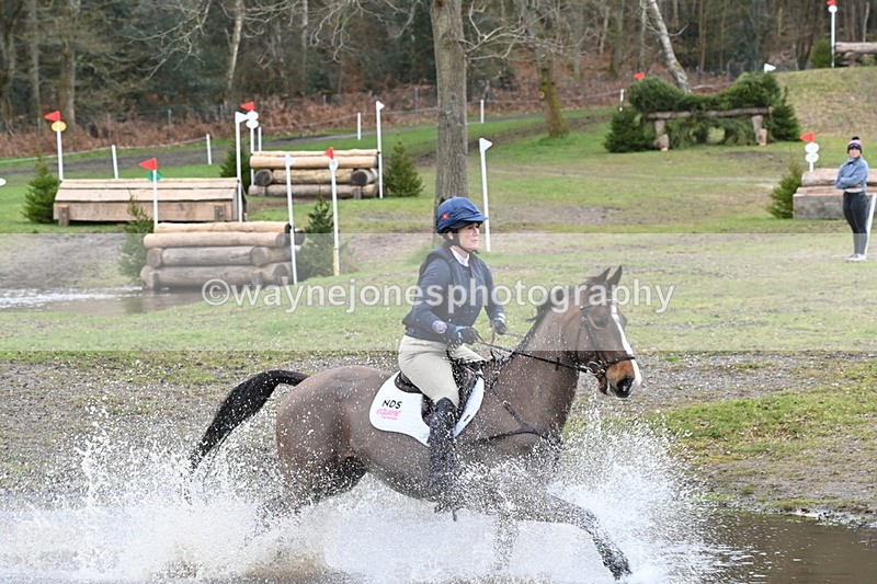 WJ6_1896 - Time 12:40 to 13:00