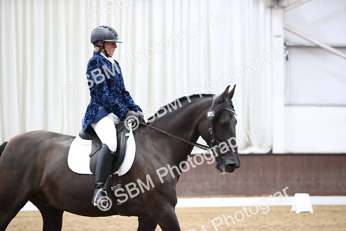 SBM_02392 - Class 14 - FSM Champs