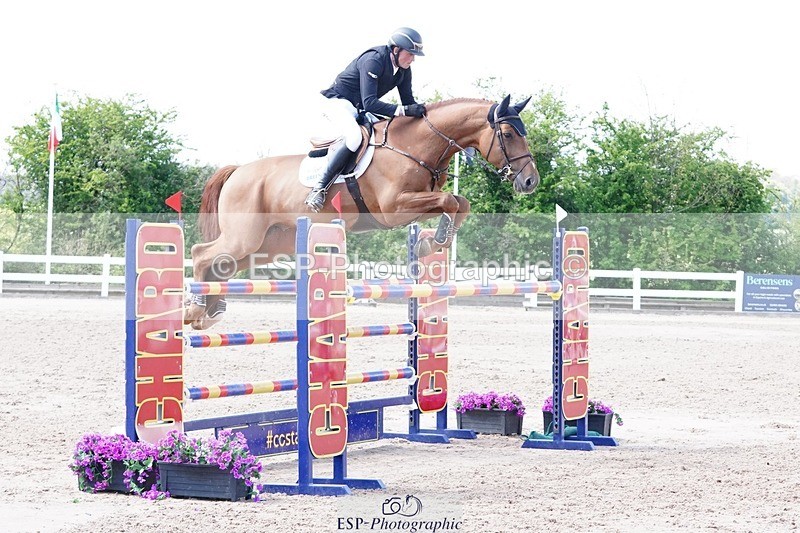 250427-141232-16637 - Cls 8 - 2 Star Medium Tour