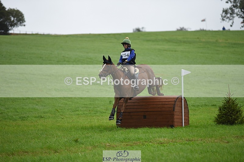 230924A-105944-04272 - 100 XC Start to 12.00