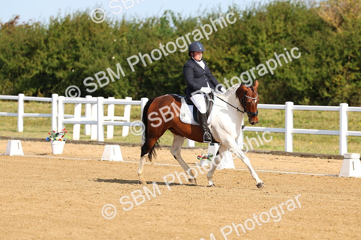 SBM_010830 - Class 1 - Prelim 19 - 9.26-10.29