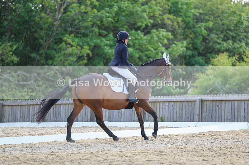 3E7A4118 - Class 4: PRELIM sec B - PRELIM 3 2024