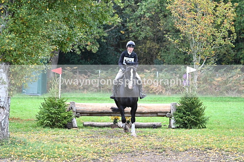 WJ7_3892 - Time 11:37 to 11:48