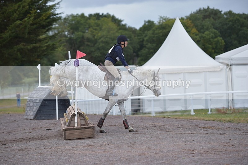 NGP_2283 - XC Time 11:20 to 11:36