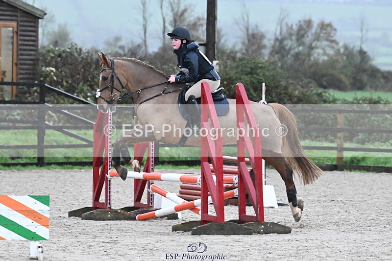 251109A-154837-01409 - Cls 08 70-75cm AE