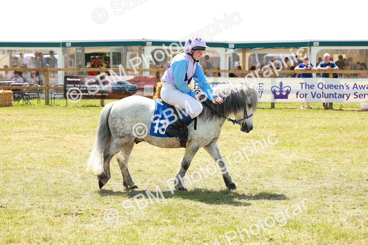 SBM_17049 - Shetland Grand National