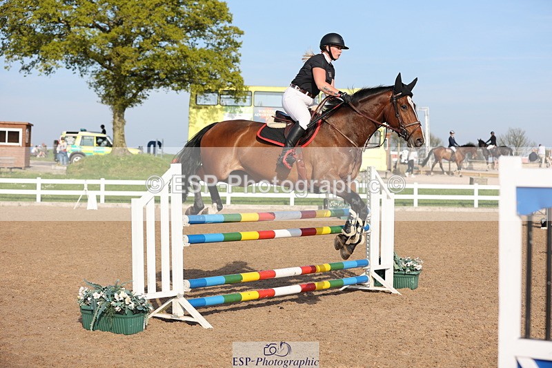 240510A-181959-10062 - Cls 19 Newcomers