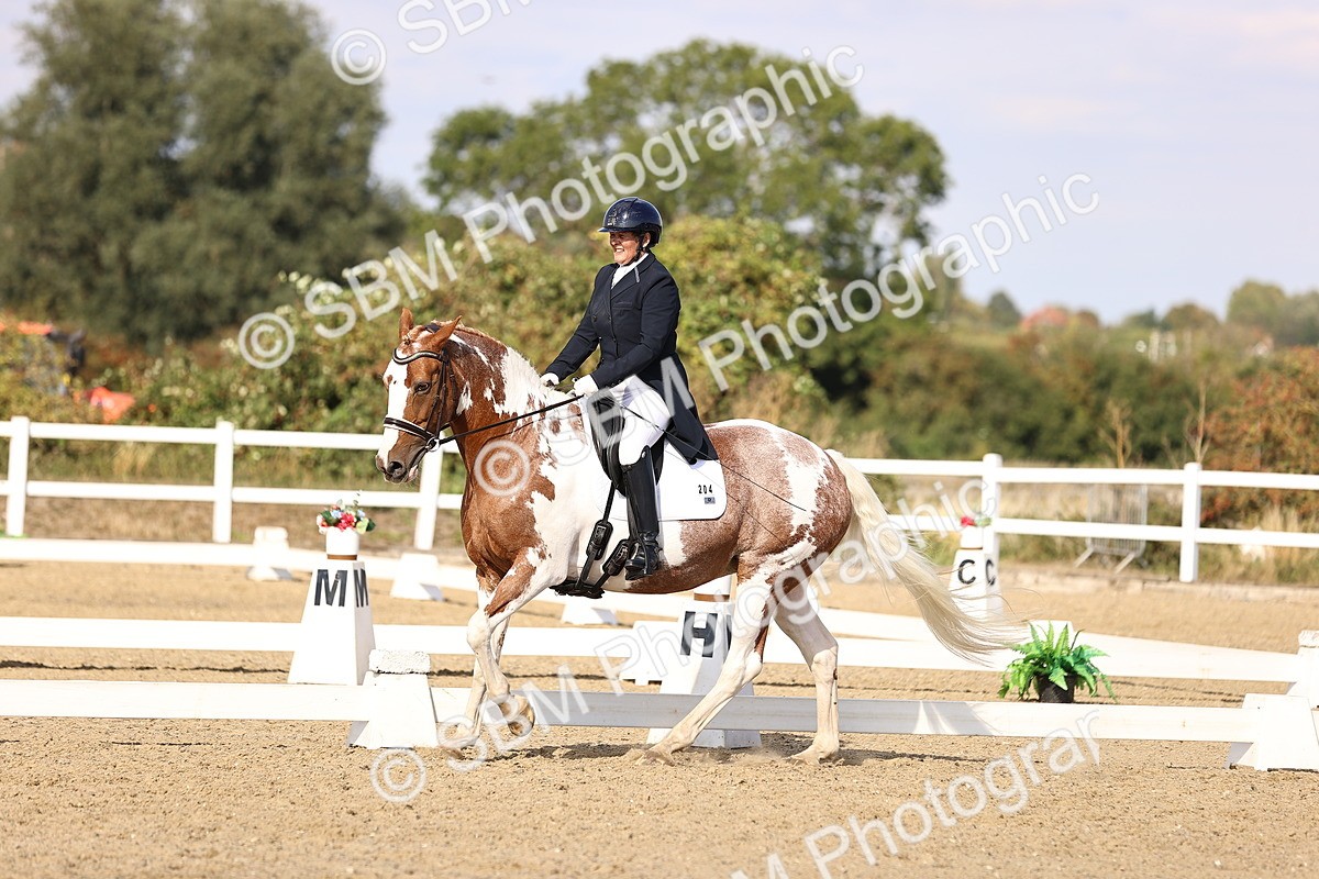 SBM_015452 - Class 11 - FEI PSG