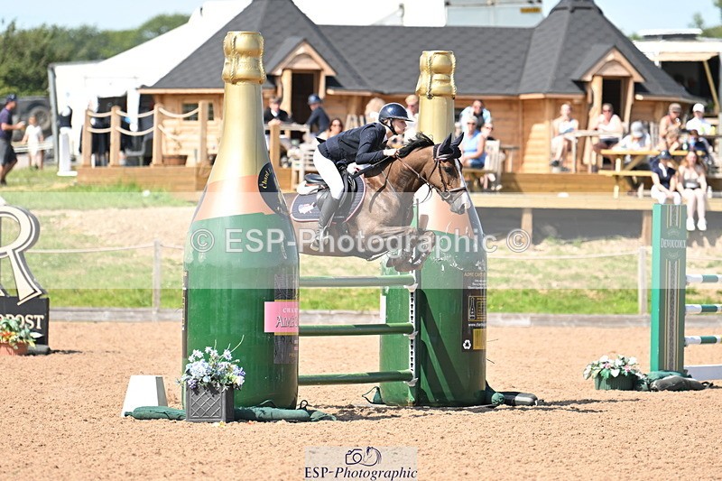 240629A-154619-07528 - Cls 10 Newcomers 2nd R Jump Off and P