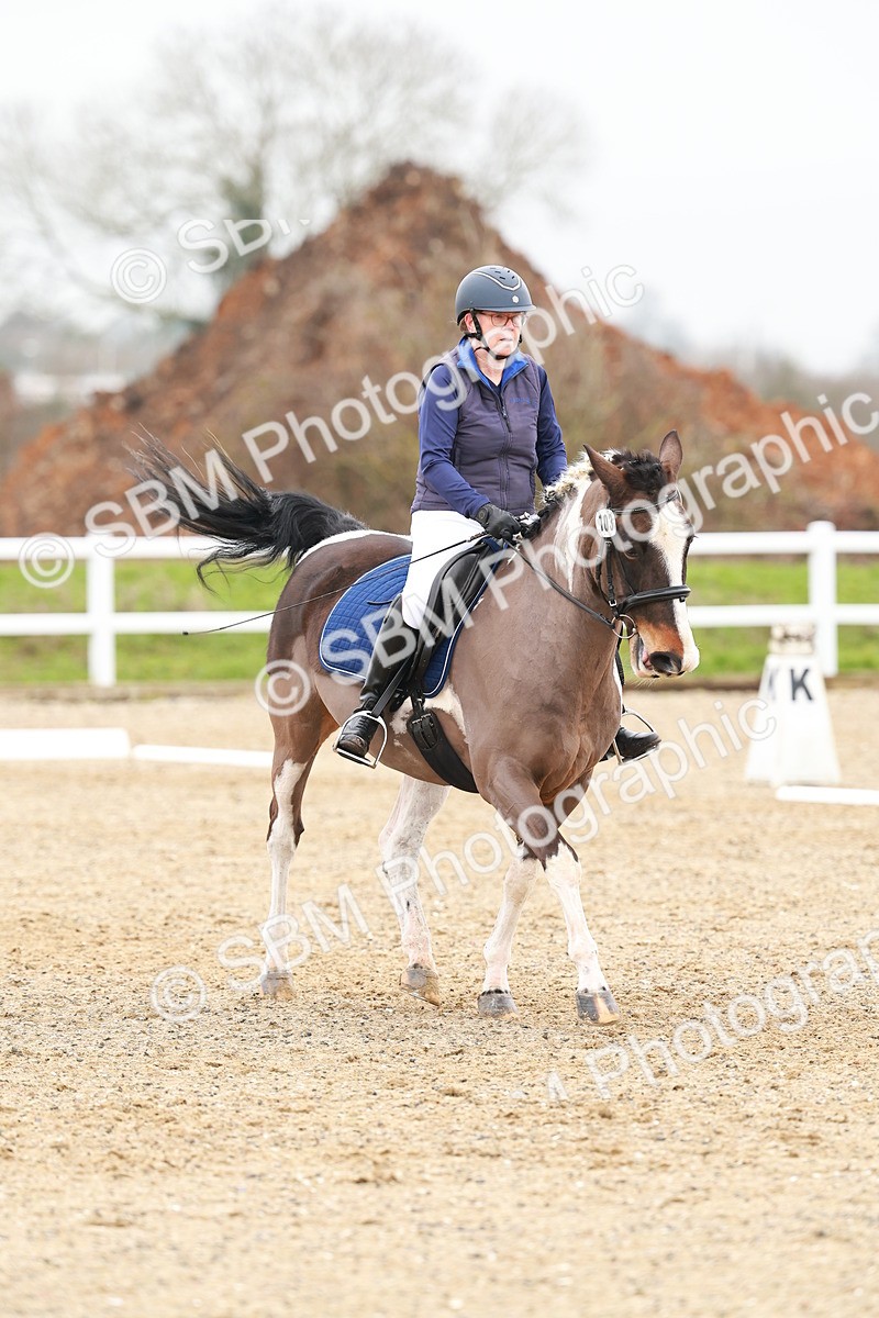 SBM_000706 - Class 16-18- TQ Open P3-TQ Open N3