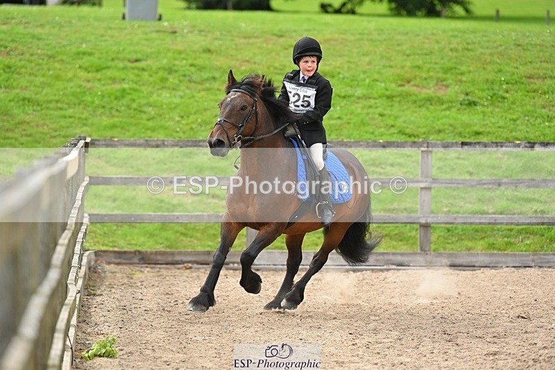 230824-152757-05389 - Round 2 15.10 to 16.30