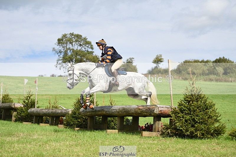 230923A-135748-01643 - 90 XC 13.30 to End