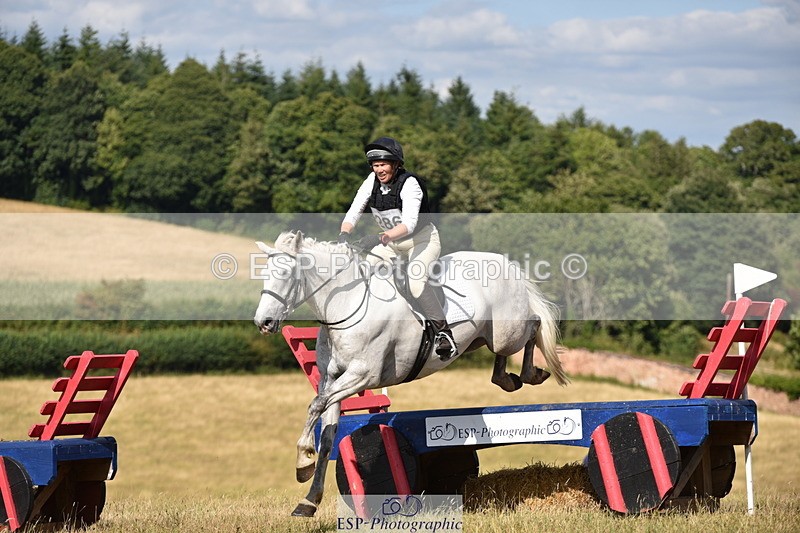 250802A-162710-07740 - F-286-Jill.Ellis-LEO.II