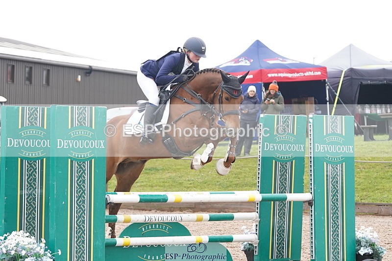 250419-115900-09545 - 471-Harriet.Bunney-OUR.MR.NED