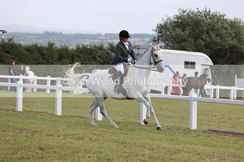 JPP_1476 - Class 17: Cornish Combination Open