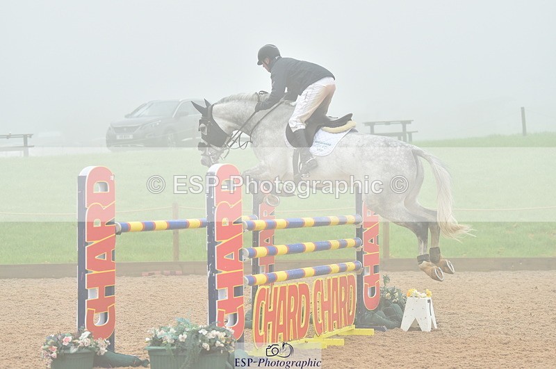 230506A-125705-06322 - Cls 34 PI Big Star Jump Off