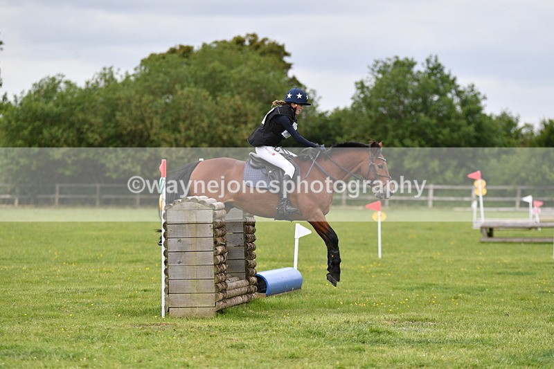 WJ5_3472 - Class 5 80cm Pairs