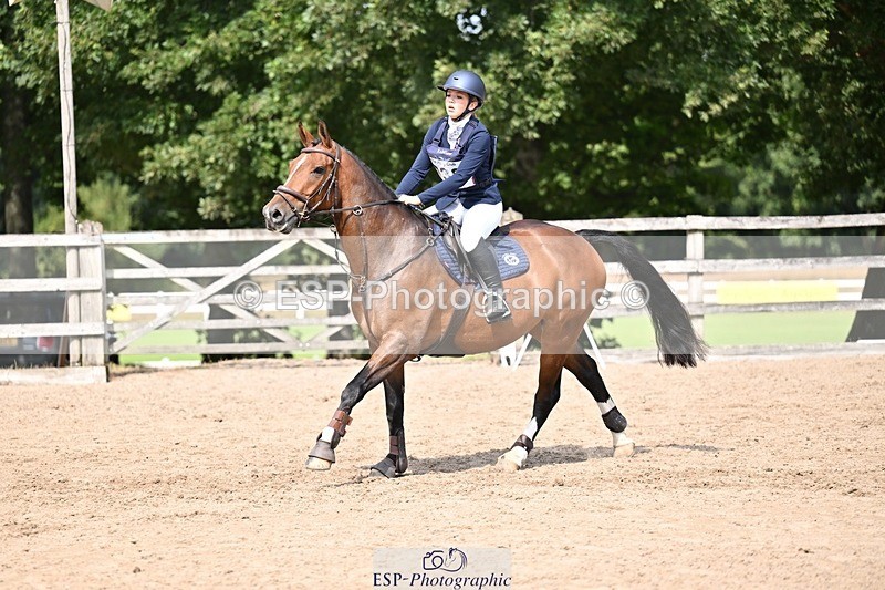 250823A-145353-31812 - NAF Round 1 14.30 to 15.50