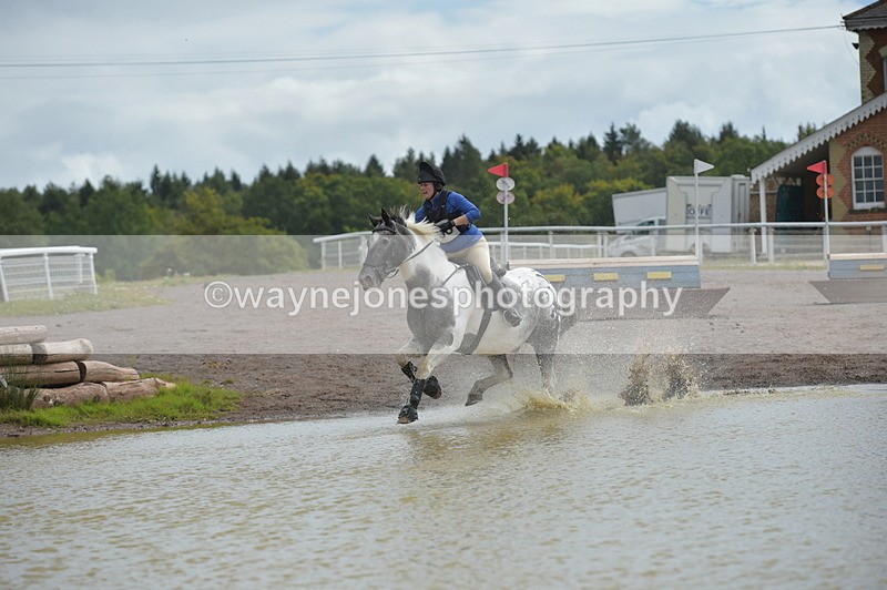 NGP_4368 - XC Time 12:36 to 12:57