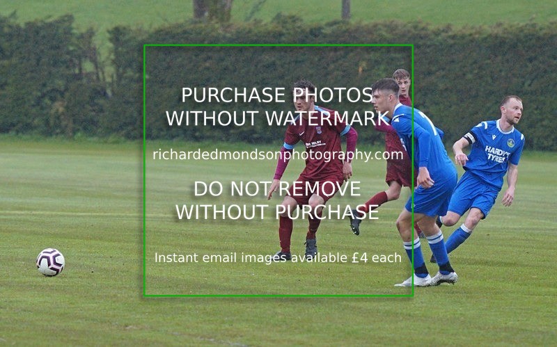 DSC09895 - Kendal County v Penrith Reserves (8/5/21)