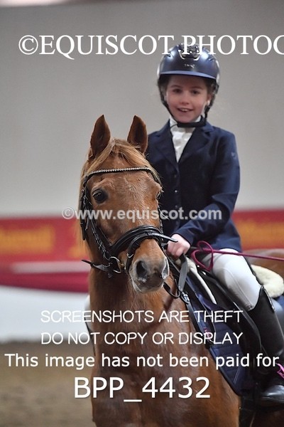 BPP_4432 - CLASS 3 40CM