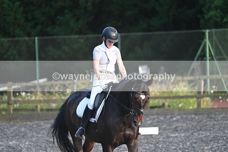 WJ7_0584 - Time 19:38 to 20:00