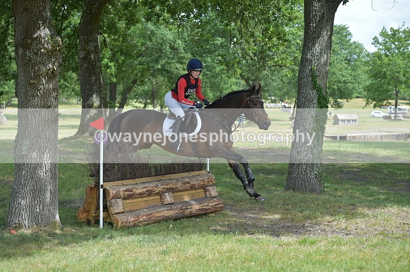 NGP_7280 - Time 11:10 to 11:18