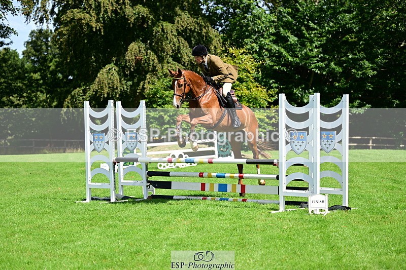 260808A-113553-01991 - 911-Nick.Gauntlett-I.Am.Arthur