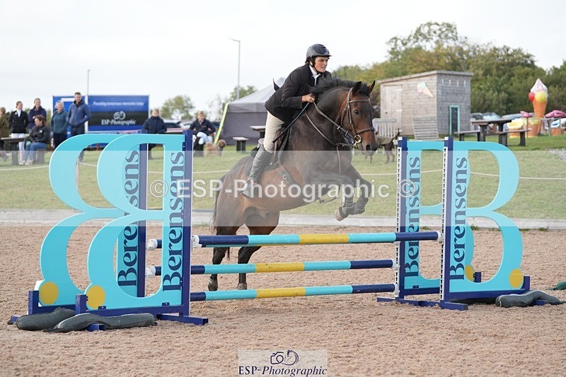 250902-172022-00550 - 80cm