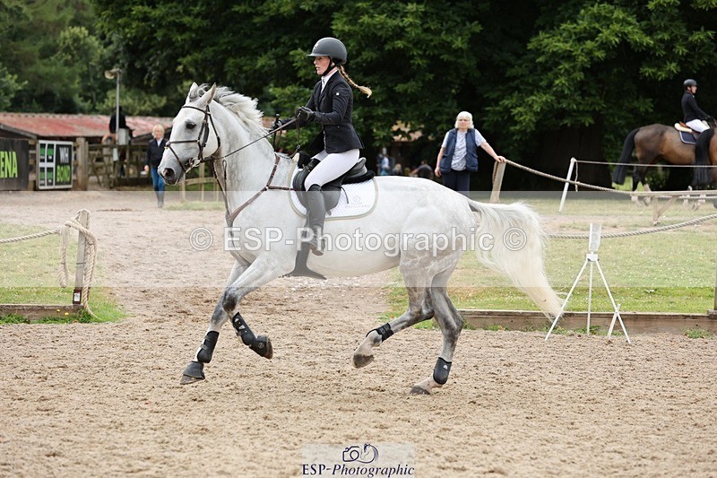 240705-105653-08641 - Cls 20 Newcomers