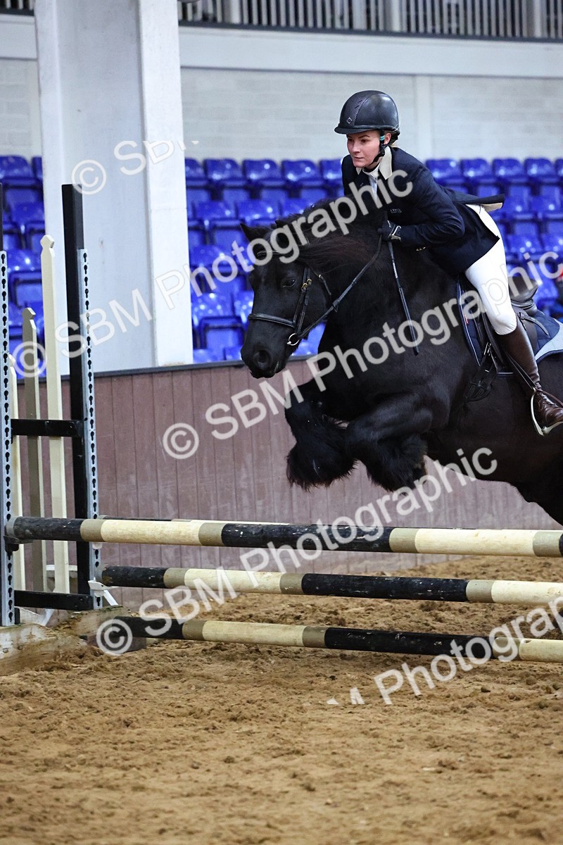 SBM_001054 - Class 4 - 70cm