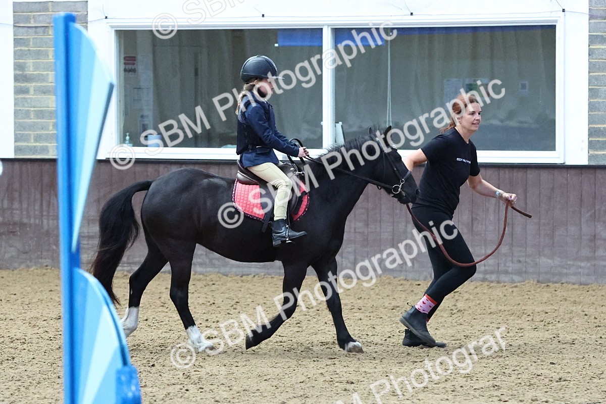 SBM_004462 - Class 1 - 40cm Open