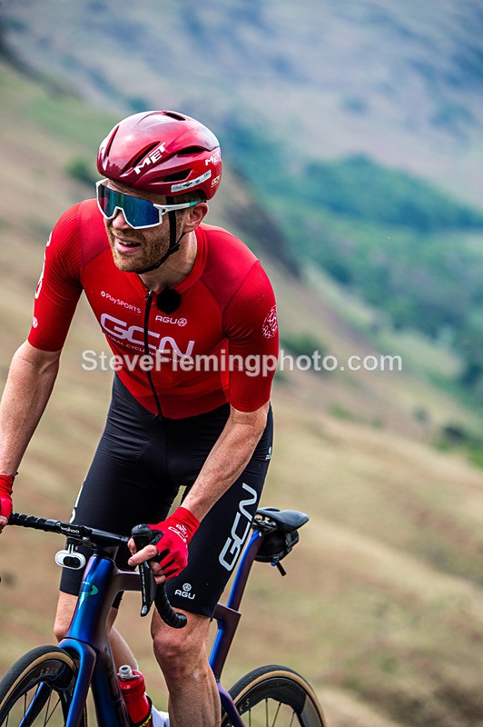 121635 - Hardknott Pass Camera 3 12.00-13.00