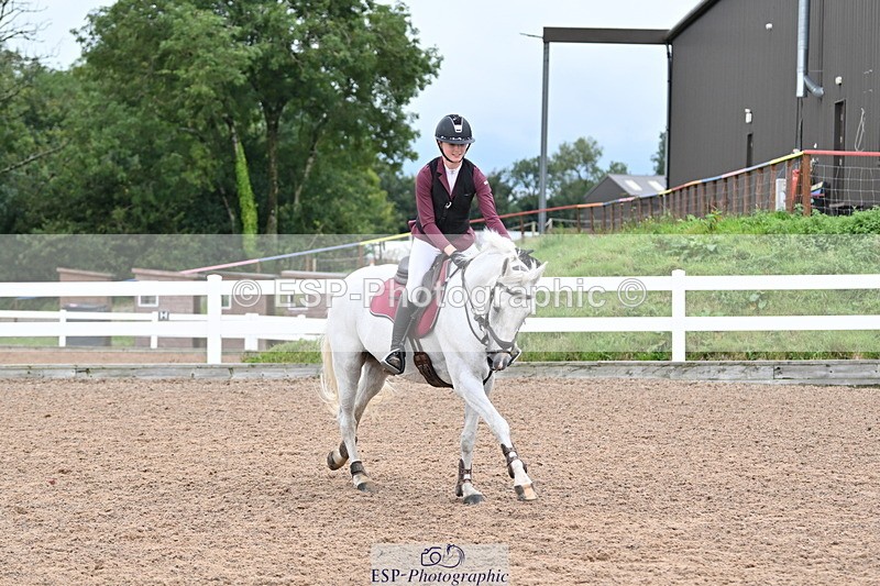 240908A-150149-04572 - Cls 22 A&B Pony Fox & 1.10 Open