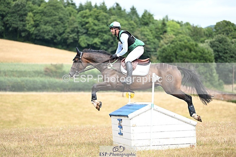 250803A-145225-15379 - O-665-Alexander.Whewall-BE.POSATIVE