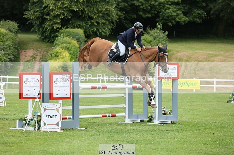 240704-101711-01791 - Cls 1 Foxhunter