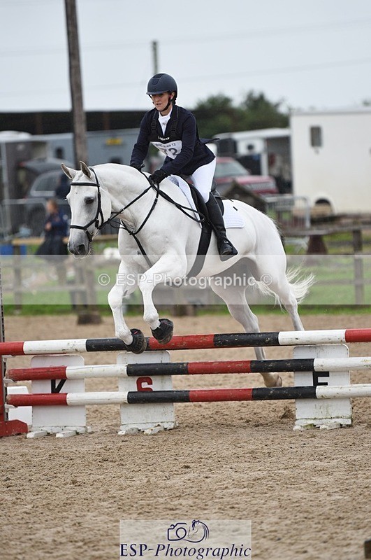 230730-124246-00660 - Class 04 + 05 80cm All