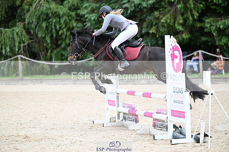 250622A-134820-02015 - 70cm