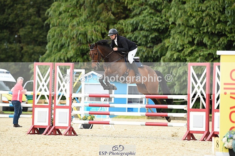 230512-163552-02830 - Cls 03 Snr Fox