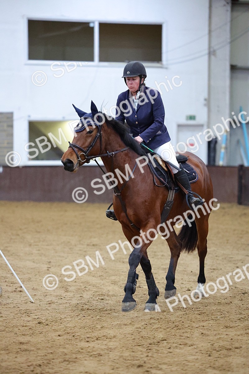 SBM_002088 - Class 5 - 80cm