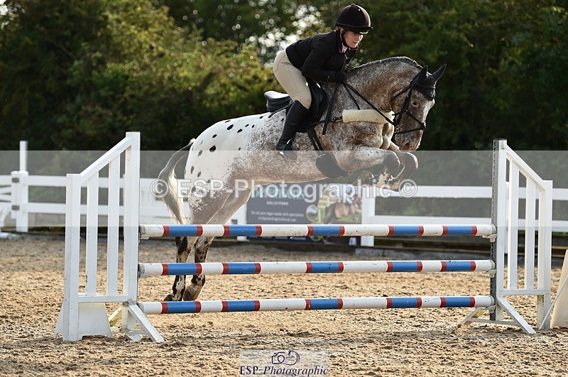 220829A-180906-00513 - 90cm classes