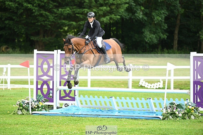 240705-124045-10892 - Cls 17 Newcomers 2nd Round