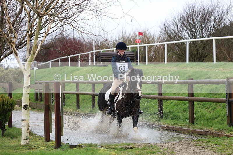 3E7A7116 - Class 2: 80cm Part 2