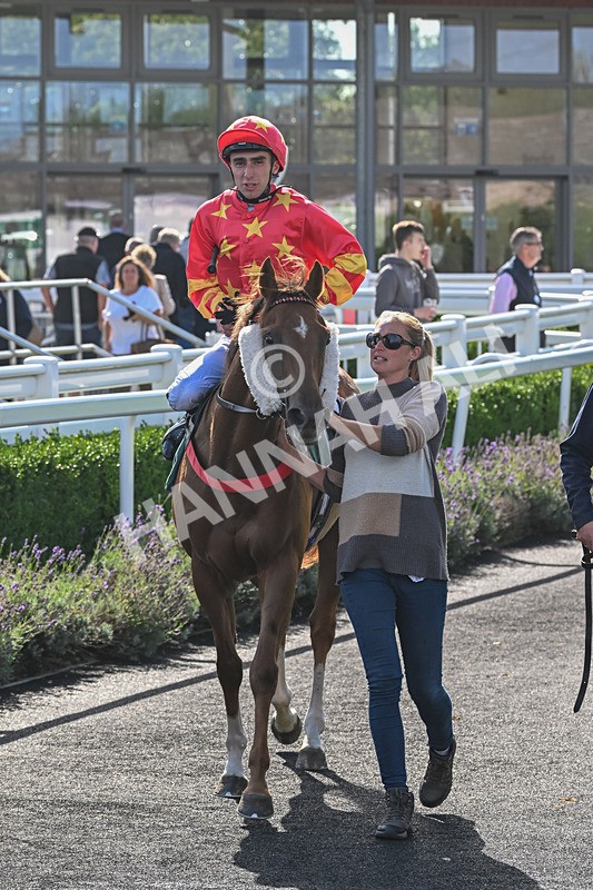 050825-Race 5-Inspiring Speeches-6153 - Race 5