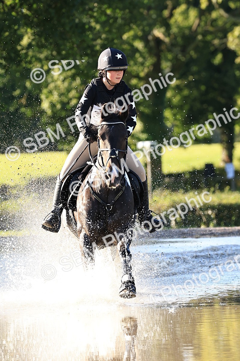 SBM_29204 - E12 - Eventers Challenge 70cm Championships