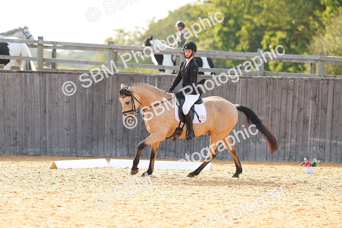 SBM_51096 - D12 - Small Tour Championship - Prelim 18